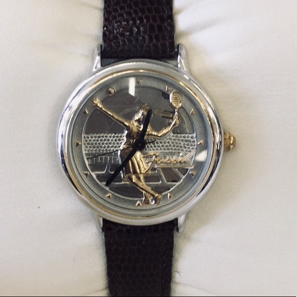 Fossil Accessories - 🔥LIMITED EDITION🔥 Fossil LE-9453